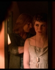 Filename=I_Am_Not_Okay_With_This_S01E07_mkv3958.jpg
Filesize=899KiB
Dimensions=1920x1080
Date added=Feb 26, 2020 I_Am_Not_Okay_With_This_S01E07_mkv3958.jpg