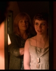 Filename=I_Am_Not_Okay_With_This_S01E07_mkv3959.jpg
Filesize=868KiB
Dimensions=1920x1080
Date added=Feb 26, 2020 I_Am_Not_Okay_With_This_S01E07_mkv3959.jpg