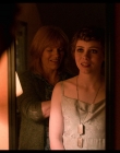 Filename=I_Am_Not_Okay_With_This_S01E07_mkv3963.jpg
Filesize=875KiB
Dimensions=1920x1080
Date added=Feb 26, 2020 I_Am_Not_Okay_With_This_S01E07_mkv3963.jpg