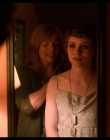 Filename=I_Am_Not_Okay_With_This_S01E07_mkv3965.jpg
Filesize=879KiB
Dimensions=1920x1080
Date added=Feb 26, 2020 I_Am_Not_Okay_With_This_S01E07_mkv3965.jpg