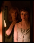 Filename=I_Am_Not_Okay_With_This_S01E07_mkv3966.jpg
Filesize=903KiB
Dimensions=1920x1080
Date added=Feb 26, 2020 I_Am_Not_Okay_With_This_S01E07_mkv3966.jpg