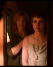 Filename=I_Am_Not_Okay_With_This_S01E07_mkv3967.jpg
Filesize=889KiB
Dimensions=1920x1080
Date added=Feb 26, 2020 I_Am_Not_Okay_With_This_S01E07_mkv3967.jpg