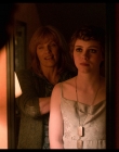 Filename=I_Am_Not_Okay_With_This_S01E07_mkv3968.jpg
Filesize=909KiB
Dimensions=1920x1080
Date added=Feb 26, 2020 I_Am_Not_Okay_With_This_S01E07_mkv3968.jpg