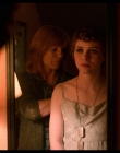 Filename=I_Am_Not_Okay_With_This_S01E07_mkv3969.jpg
Filesize=891KiB
Dimensions=1920x1080
Date added=Feb 26, 2020 I_Am_Not_Okay_With_This_S01E07_mkv3969.jpg