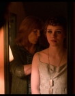 Filename=I_Am_Not_Okay_With_This_S01E07_mkv3970.jpg
Filesize=933KiB
Dimensions=1920x1080
Date added=Feb 26, 2020 I_Am_Not_Okay_With_This_S01E07_mkv3970.jpg