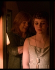 Filename=I_Am_Not_Okay_With_This_S01E07_mkv3972.jpg
Filesize=934KiB
Dimensions=1920x1080
Date added=Feb 26, 2020 I_Am_Not_Okay_With_This_S01E07_mkv3972.jpg