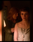 Filename=I_Am_Not_Okay_With_This_S01E07_mkv3973.jpg
Filesize=922KiB
Dimensions=1920x1080
Date added=Feb 26, 2020 I_Am_Not_Okay_With_This_S01E07_mkv3973.jpg