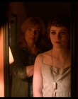 Filename=I_Am_Not_Okay_With_This_S01E07_mkv3974.jpg
Filesize=930KiB
Dimensions=1920x1080
Date added=Feb 26, 2020 I_Am_Not_Okay_With_This_S01E07_mkv3974.jpg