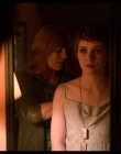 Filename=I_Am_Not_Okay_With_This_S01E07_mkv3975.jpg
Filesize=899KiB
Dimensions=1920x1080
Date added=Feb 26, 2020 I_Am_Not_Okay_With_This_S01E07_mkv3975.jpg