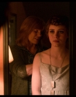 Filename=I_Am_Not_Okay_With_This_S01E07_mkv3976.jpg
Filesize=948KiB
Dimensions=1920x1080
Date added=Feb 26, 2020 I_Am_Not_Okay_With_This_S01E07_mkv3976.jpg
