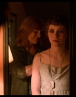 Filename=I_Am_Not_Okay_With_This_S01E07_mkv3977.jpg
Filesize=918KiB
Dimensions=1920x1080
Date added=Feb 26, 2020 I_Am_Not_Okay_With_This_S01E07_mkv3977.jpg