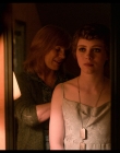 Filename=I_Am_Not_Okay_With_This_S01E07_mkv3979.jpg
Filesize=929KiB
Dimensions=1920x1080
Date added=Feb 26, 2020 I_Am_Not_Okay_With_This_S01E07_mkv3979.jpg