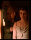 Filename=I_Am_Not_Okay_With_This_S01E07_mkv3980.jpg
Filesize=962KiB
Dimensions=1920x1080
Date added=Feb 26, 2020 I_Am_Not_Okay_With_This_S01E07_mkv3980.jpg