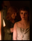 Filename=I_Am_Not_Okay_With_This_S01E07_mkv3981.jpg
Filesize=927KiB
Dimensions=1920x1080
Date added=Feb 26, 2020 I_Am_Not_Okay_With_This_S01E07_mkv3981.jpg