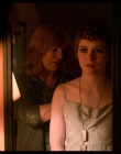Filename=I_Am_Not_Okay_With_This_S01E07_mkv3982.jpg
Filesize=954KiB
Dimensions=1920x1080
Date added=Feb 26, 2020 I_Am_Not_Okay_With_This_S01E07_mkv3982.jpg