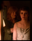 Filename=I_Am_Not_Okay_With_This_S01E07_mkv3984.jpg
Filesize=969KiB
Dimensions=1920x1080
Date added=Feb 26, 2020 I_Am_Not_Okay_With_This_S01E07_mkv3984.jpg