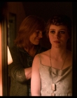 Filename=I_Am_Not_Okay_With_This_S01E07_mkv3985.jpg
Filesize=940KiB
Dimensions=1920x1080
Date added=Feb 26, 2020 I_Am_Not_Okay_With_This_S01E07_mkv3985.jpg