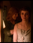 Filename=I_Am_Not_Okay_With_This_S01E07_mkv3986.jpg
Filesize=983KiB
Dimensions=1920x1080
Date added=Feb 26, 2020 I_Am_Not_Okay_With_This_S01E07_mkv3986.jpg