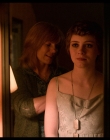 Filename=I_Am_Not_Okay_With_This_S01E07_mkv3987.jpg
Filesize=967KiB
Dimensions=1920x1080
Date added=Feb 26, 2020 I_Am_Not_Okay_With_This_S01E07_mkv3987.jpg