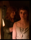 Filename=I_Am_Not_Okay_With_This_S01E07_mkv3988.jpg
Filesize=989KiB
Dimensions=1920x1080
Date added=Feb 26, 2020 I_Am_Not_Okay_With_This_S01E07_mkv3988.jpg