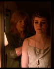 Filename=I_Am_Not_Okay_With_This_S01E07_mkv3989.jpg
Filesize=955KiB
Dimensions=1920x1080
Date added=Feb 26, 2020 I_Am_Not_Okay_With_This_S01E07_mkv3989.jpg