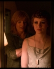 Filename=I_Am_Not_Okay_With_This_S01E07_mkv3990.jpg
Filesize=1017KiB
Dimensions=1920x1080
Date added=Feb 26, 2020 I_Am_Not_Okay_With_This_S01E07_mkv3990.jpg