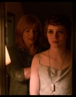 Filename=I_Am_Not_Okay_With_This_S01E07_mkv3991.jpg
Filesize=984KiB
Dimensions=1920x1080
Date added=Feb 26, 2020 I_Am_Not_Okay_With_This_S01E07_mkv3991.jpg