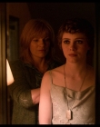 Filename=I_Am_Not_Okay_With_This_S01E07_mkv3992.jpg
Filesize=1025KiB
Dimensions=1920x1080
Date added=Feb 26, 2020 I_Am_Not_Okay_With_This_S01E07_mkv3992.jpg