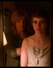 Filename=I_Am_Not_Okay_With_This_S01E07_mkv3993.jpg
Filesize=992KiB
Dimensions=1920x1080
Date added=Feb 26, 2020 I_Am_Not_Okay_With_This_S01E07_mkv3993.jpg