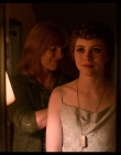 Filename=I_Am_Not_Okay_With_This_S01E07_mkv3996.jpg
Filesize=1020KiB
Dimensions=1920x1080
Date added=Feb 26, 2020 I_Am_Not_Okay_With_This_S01E07_mkv3996.jpg