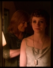Filename=I_Am_Not_Okay_With_This_S01E07_mkv3997.jpg
Filesize=990KiB
Dimensions=1920x1080
Date added=Feb 26, 2020 I_Am_Not_Okay_With_This_S01E07_mkv3997.jpg