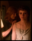 Filename=I_Am_Not_Okay_With_This_S01E07_mkv3999.jpg
Filesize=989KiB
Dimensions=1920x1080
Date added=Feb 26, 2020 I_Am_Not_Okay_With_This_S01E07_mkv3999.jpg