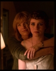 I_Am_Not_Okay_With_This_S01E07_mkv4007.jpg