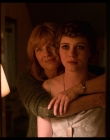 I_Am_Not_Okay_With_This_S01E07_mkv4009.jpg