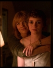 I_Am_Not_Okay_With_This_S01E07_mkv4010.jpg
