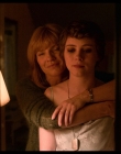 I_Am_Not_Okay_With_This_S01E07_mkv4011.jpg