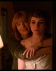 I_Am_Not_Okay_With_This_S01E07_mkv4020.jpg