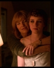 I_Am_Not_Okay_With_This_S01E07_mkv4021.jpg