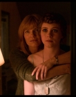 I_Am_Not_Okay_With_This_S01E07_mkv4023.jpg