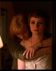 I_Am_Not_Okay_With_This_S01E07_mkv4026.jpg