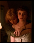 I_Am_Not_Okay_With_This_S01E07_mkv4029.jpg
