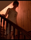 I_Am_Not_Okay_With_This_S01E07_mkv4068.jpg