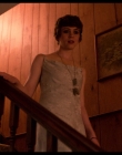 I_Am_Not_Okay_With_This_S01E07_mkv4070.jpg