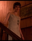 I_Am_Not_Okay_With_This_S01E07_mkv4071.jpg