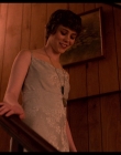 I_Am_Not_Okay_With_This_S01E07_mkv4073.jpg