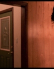 I_Am_Not_Okay_With_This_S01E07_mkv4079.jpg