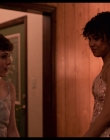 I_Am_Not_Okay_With_This_S01E07_mkv4080.jpg