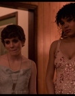 I_Am_Not_Okay_With_This_S01E07_mkv4084.jpg