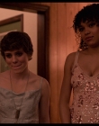 I_Am_Not_Okay_With_This_S01E07_mkv4085.jpg