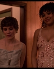 I_Am_Not_Okay_With_This_S01E07_mkv4086.jpg